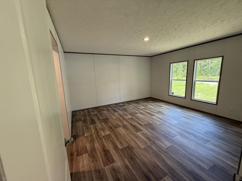 Spacious, unfurnished interior of a new home in , Seabrook (Image 8). Spacious, unfurnished interior of a new home in , Seabrook (Image 8).