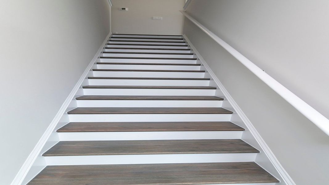 Image 42 of a home in Sease's Pond. Image 42 of a home in Sease's Pond.