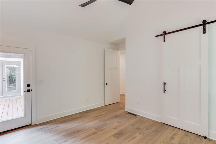 Spacious, unfurnished interior of a new home in , Jefferson (Image 22). Spacious, unfurnished interior of a new home in , Jefferson (Image 22).