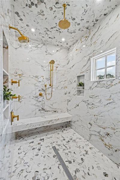 Image 41 of a home in .