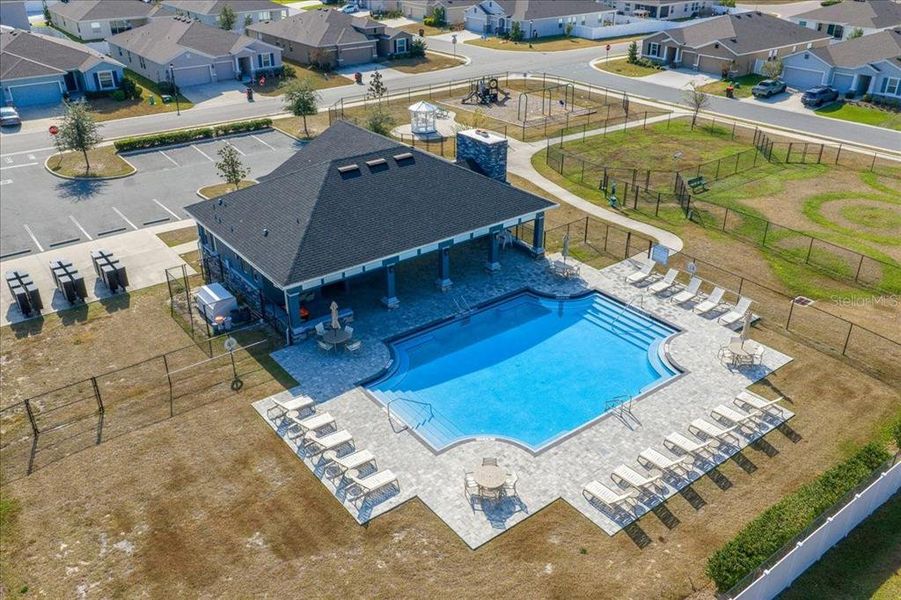 Community amenities in , Ocala (Image 65). Community amenities in , Ocala (Image 65).