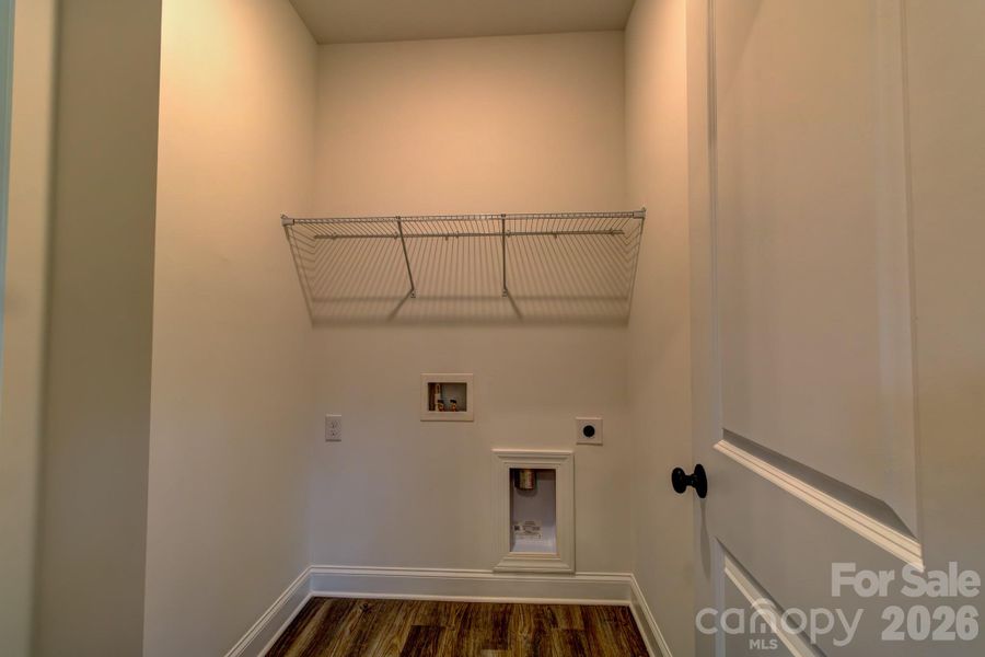 Spacious, unfurnished interior of a new home in , Shelby (Image 14). Spacious, unfurnished interior of a new home in , Shelby (Image 14).