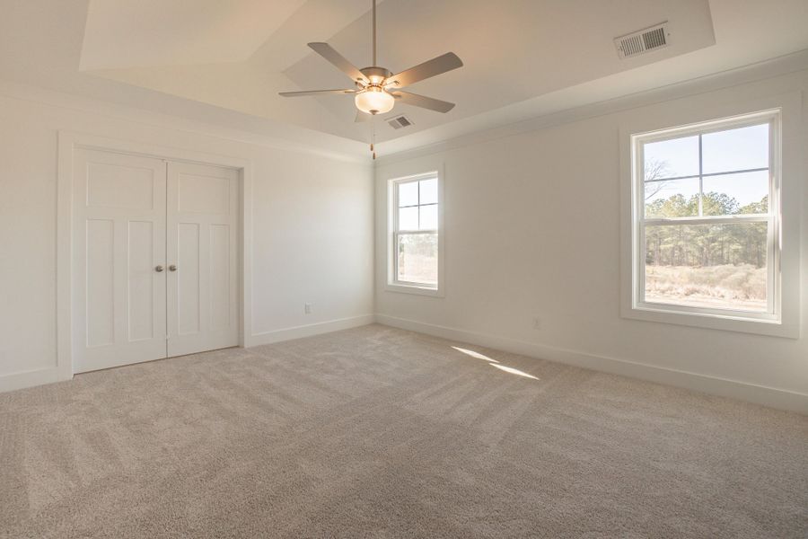 DSC05562-HDR DSC05562-HDR