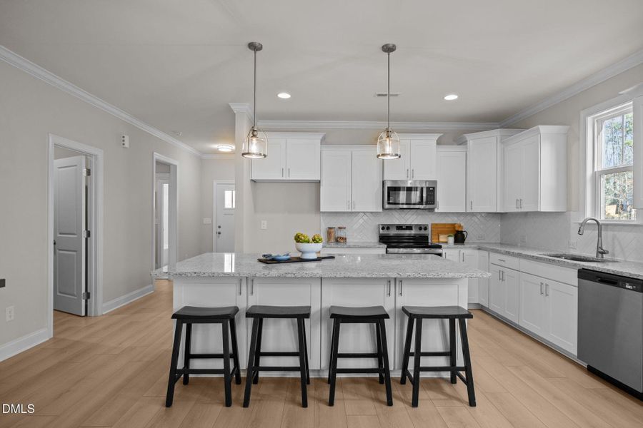 34-web-or-mls-IMG_0131 34-web-or-mls-IMG_0131