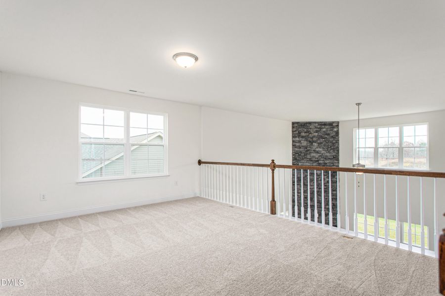 1932 Darrell Drive-23