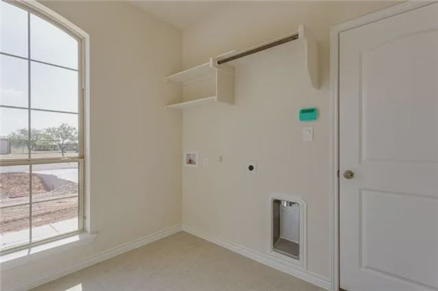 Pictures from Previously Built Home - Elevations, Selections, and Plan may not be as shown - Picture for idea. Pictures from Previously Built Home - Elevations, Selections, and Plan may not be as shown - Picture for idea.