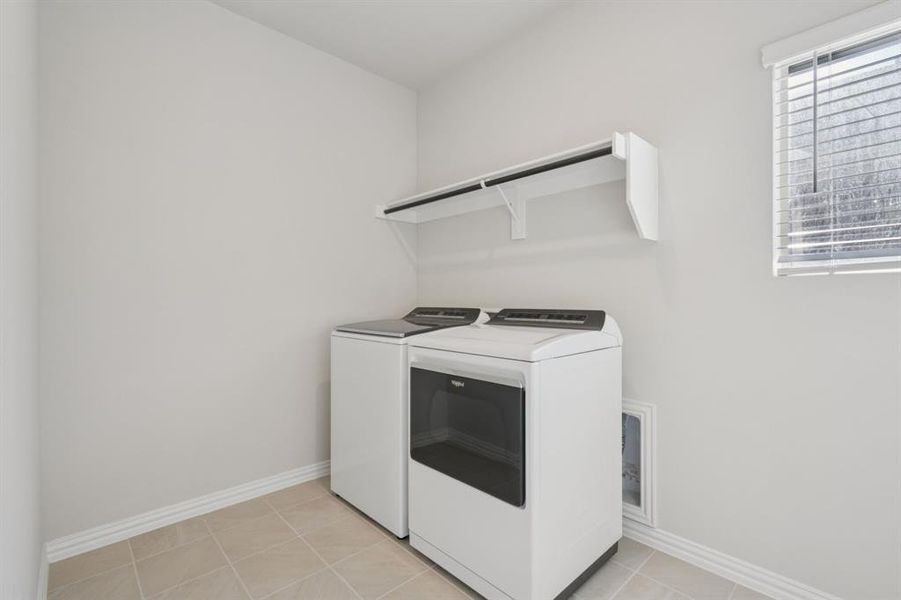 Close-up of interior finishes inside a home in River Ridge, Crandall (Image 18). Close-up of interior finishes inside a home in River Ridge, Crandall (Image 18).