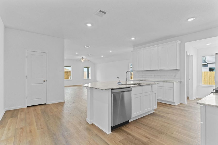 representative photo