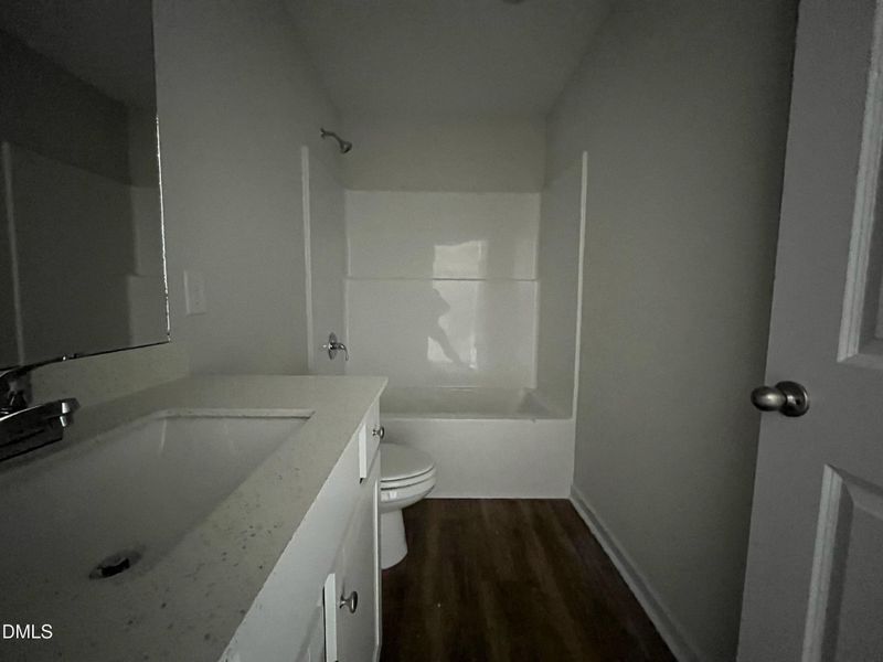 Lot 88 (01_23_26) (Full Bath) Lot 88 (01_23_26) (Full Bath)