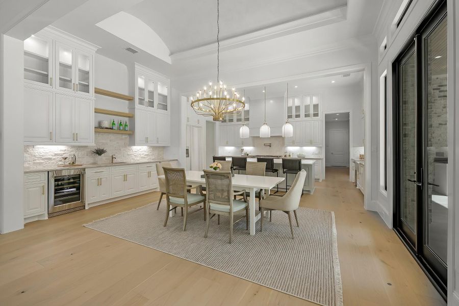 Photo may be virtually staged Photo may be virtually staged