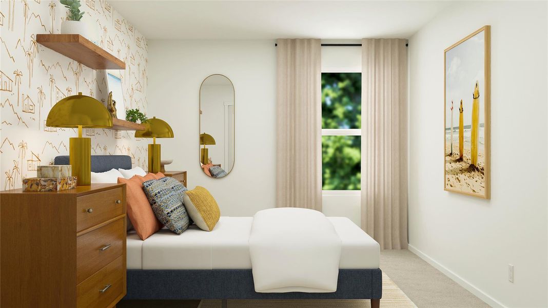 Image 36 of a home in Summerside.