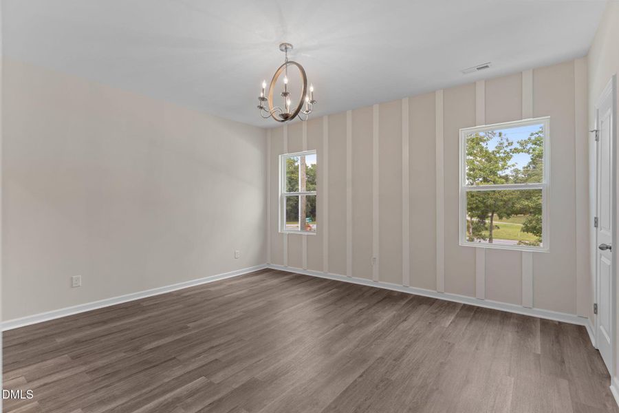 30-web-or-mls-BTS04914