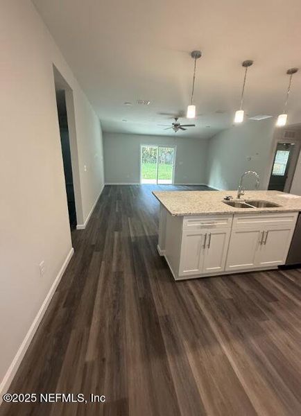 Image 33 of a home in .