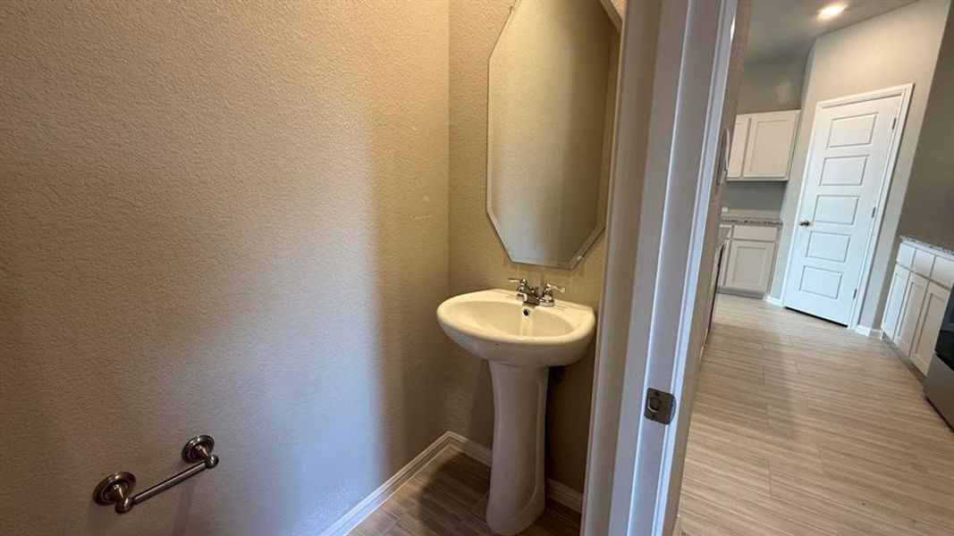 Image 15 of a home in Orchard Village. Image 15 of a home in Orchard Village.