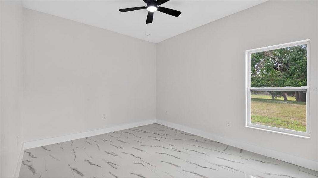 Spacious, unfurnished interior of a new home in , Weeki Wachee (Image 31). Spacious, unfurnished interior of a new home in , Weeki Wachee (Image 31).