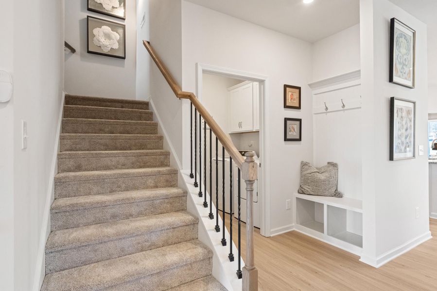 SDLangfordModelMLS-7