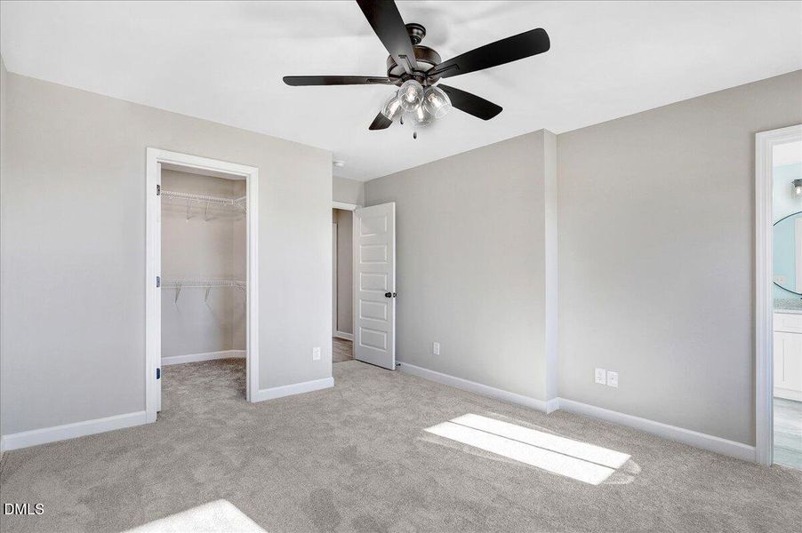 40-503 E 1st St-40 40-503 E 1st St-40