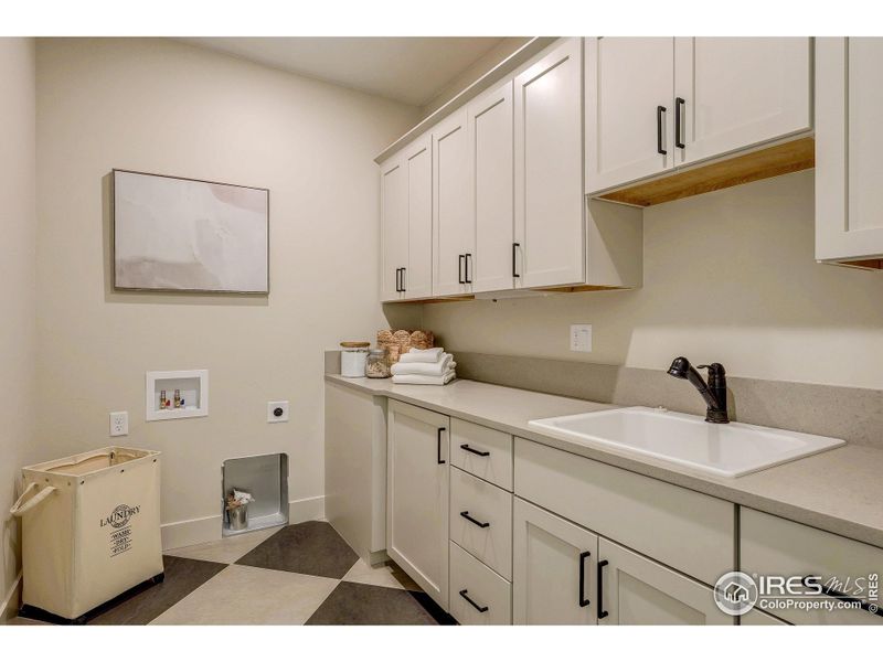 Laundry Room Laundry Room
