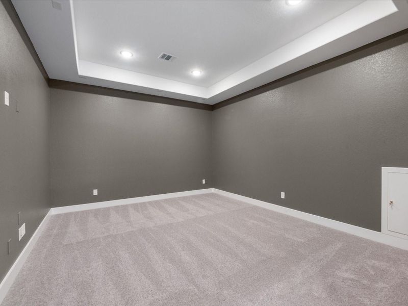 representative photo representative photo