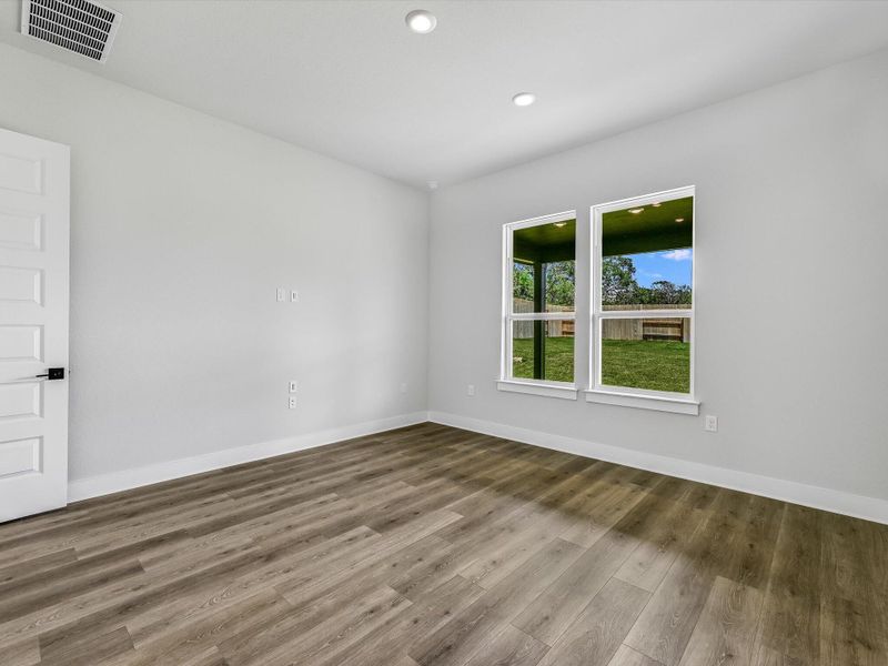 408 Puppy Dog Pass San Marcos, TX New Home Image 9