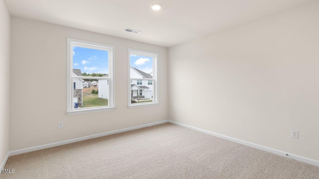 dr-horton-galvins-ridge-lot-249-026 dr-horton-galvins-ridge-lot-249-026