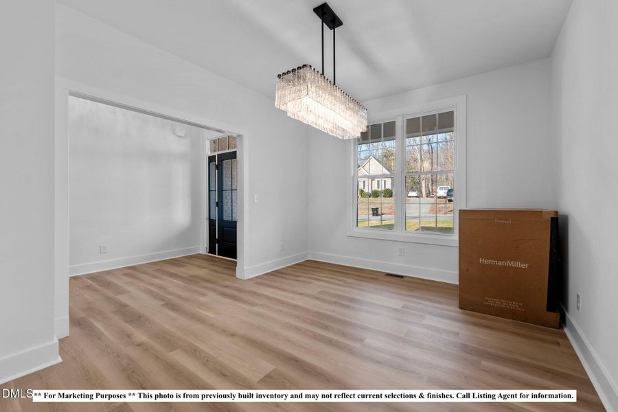 11-web-or-mls-_1024119 11-web-or-mls-_1024119