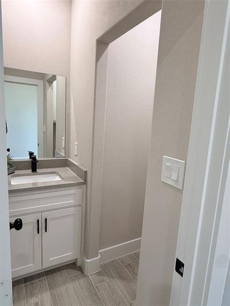 Image 29 of a home in . Image 29 of a home in .