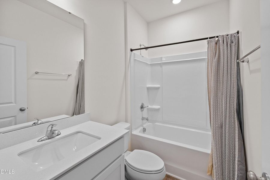 14-10 Grant Mercer Dr _5543 14-10 Grant Mercer Dr _5543