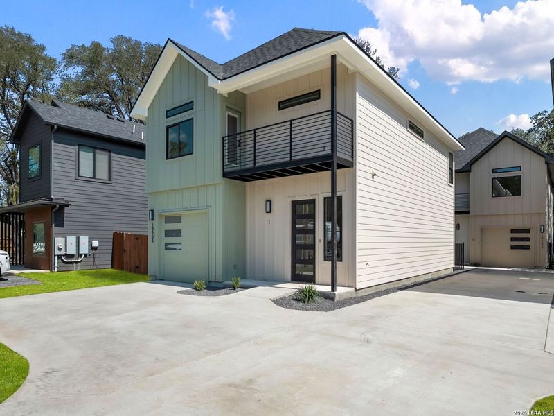 Image 25 of a home in .