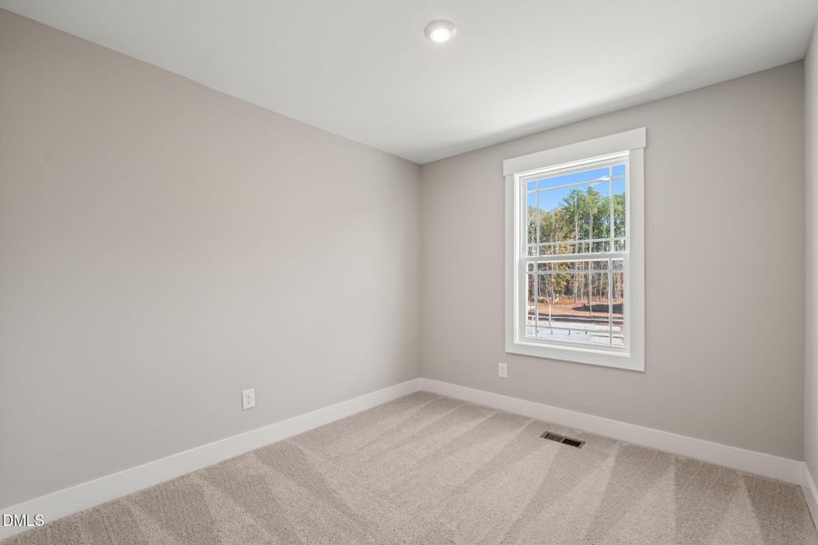 32-web-or-mls-untitled-31