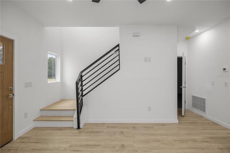 Image 31 of a home in .