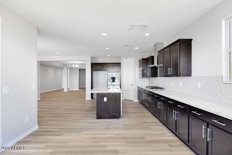 17092 W Hackamore - Ready Now 17092 W Hackamore - Ready Now