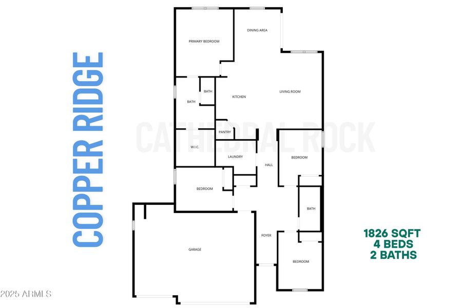 Copy of CPR Floorplan (3000 x 2000 px) Copy of CPR Floorplan (3000 x 2000 px)