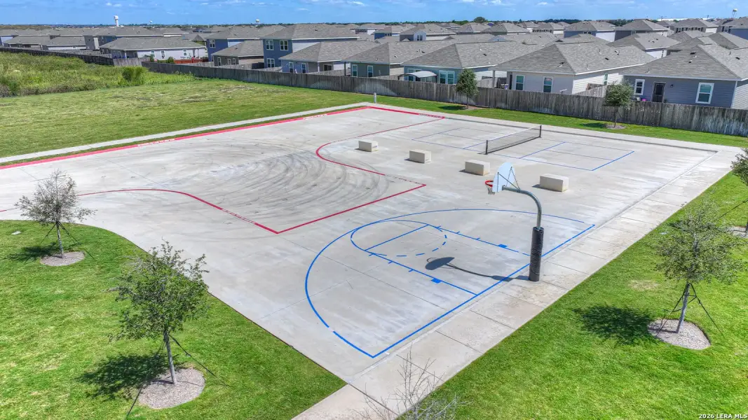 Community amenities in , Kyle (Image 26).