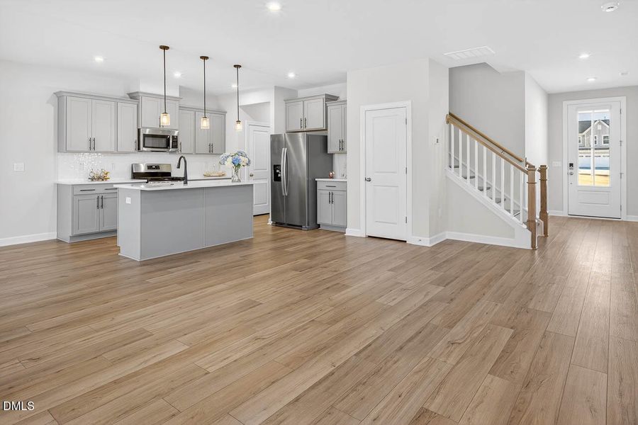 529 Brittany Ct interior-5 529 Brittany Ct interior-5