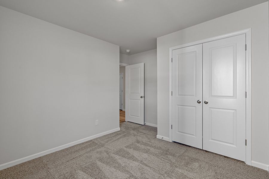 6998 SEASIDE PALMS PL SW, Sunset Beach, NC. - Slide 32 6998 SEASIDE PALMS PL SW, Sunset Beach, NC. - Slide 32