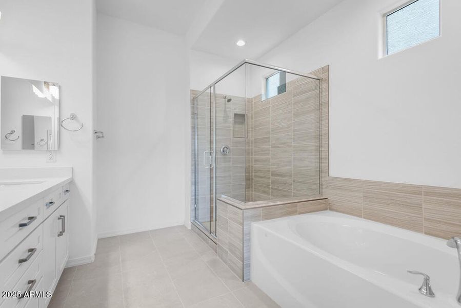 8825 W Vermont Avenue - Ready Now 8825 W Vermont Avenue - Ready Now