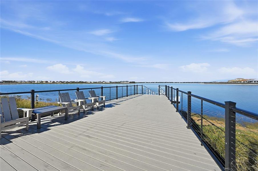 Image 62 of a home in .