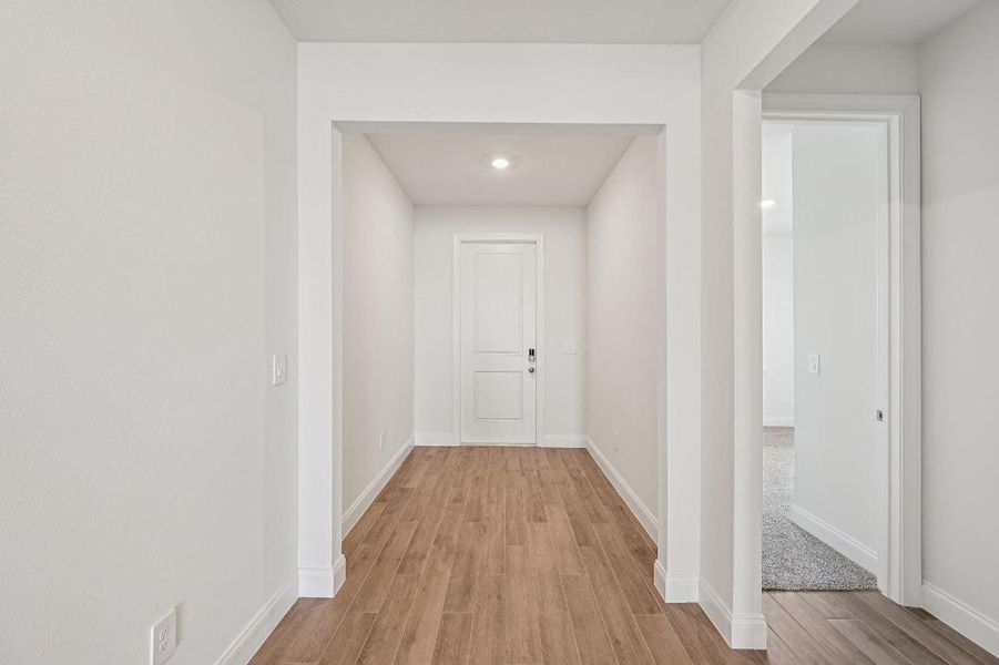 6-web-or-mls-South Florida - Hampton Par