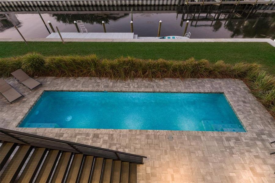 Community amenities in , Longboat Key (Image 42).