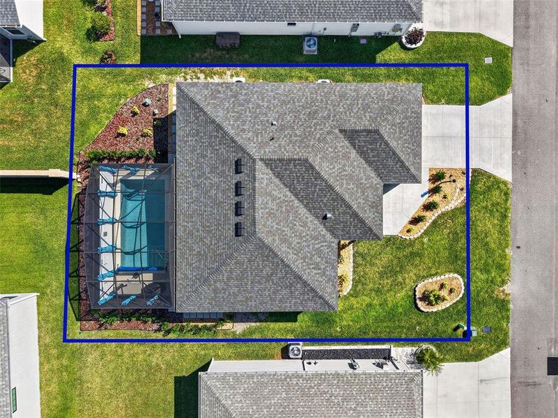 Image 39 of a home in . Image 39 of a home in .