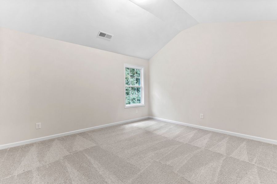 Bedroom:2023 Camberle Court