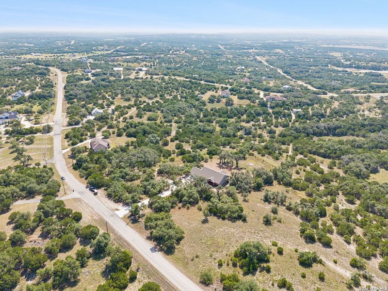 Natural landscape and outdoor views near  in Spring Branch (Image 74).