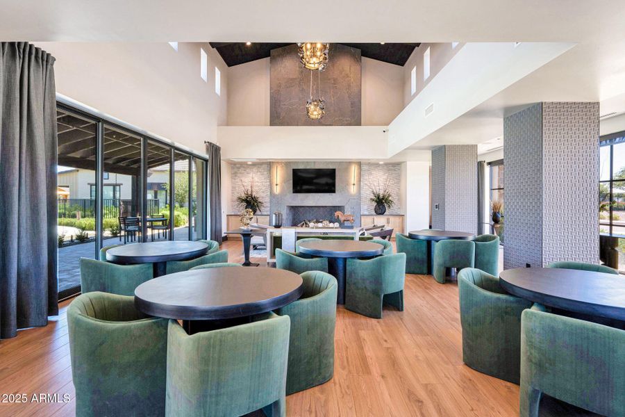 65-web-or-mls-DSC_5333 65-web-or-mls-DSC_5333