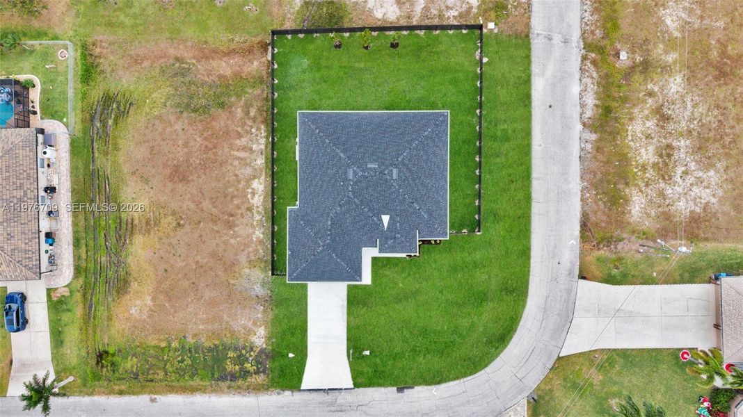 Image 41 of a home in .