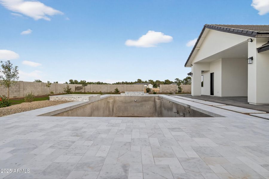 360_a4m_ekg 360_a4m_ekg