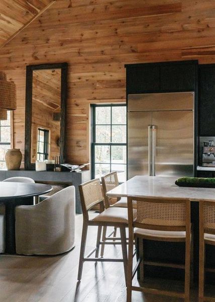 Community amenities in , Blue Ridge (Image 41).