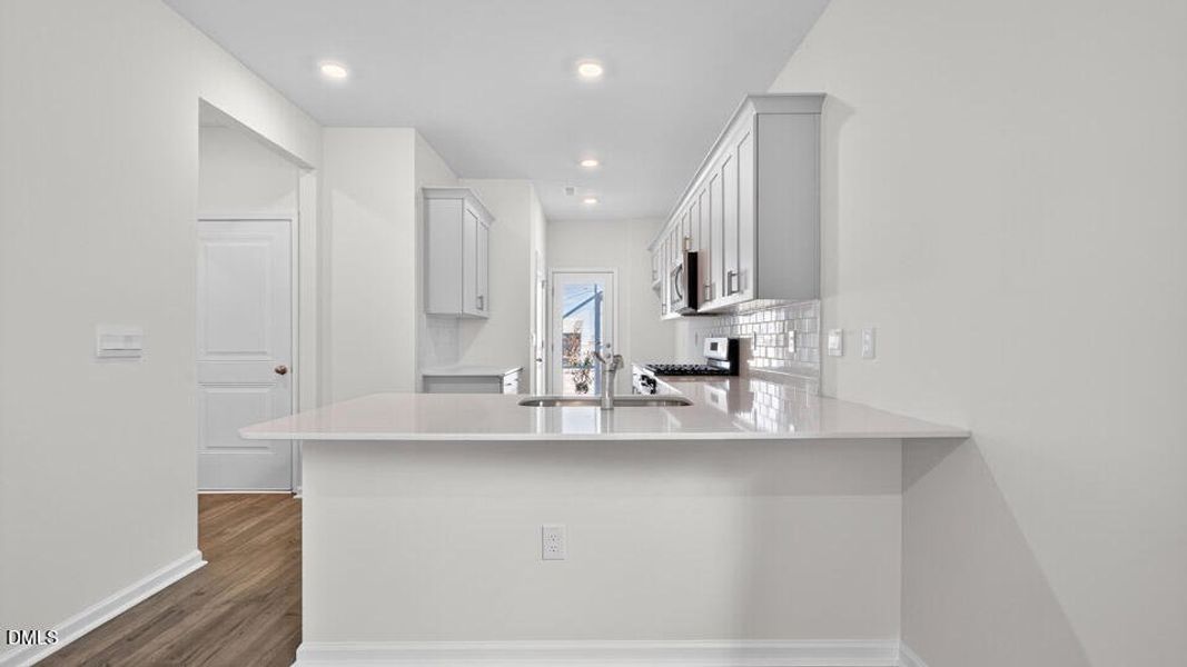 haywood-glen-lot-238-027