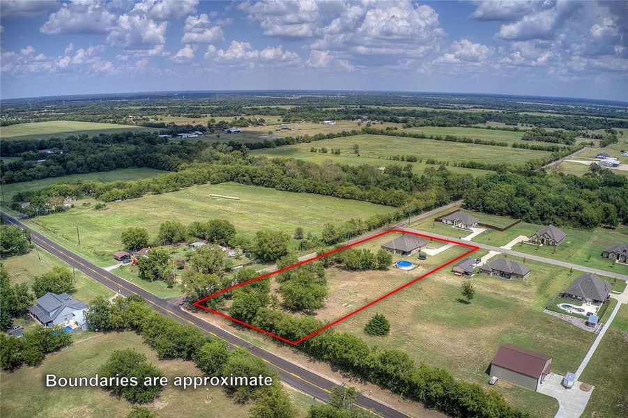 Image 34 of a home in . Image 34 of a home in .