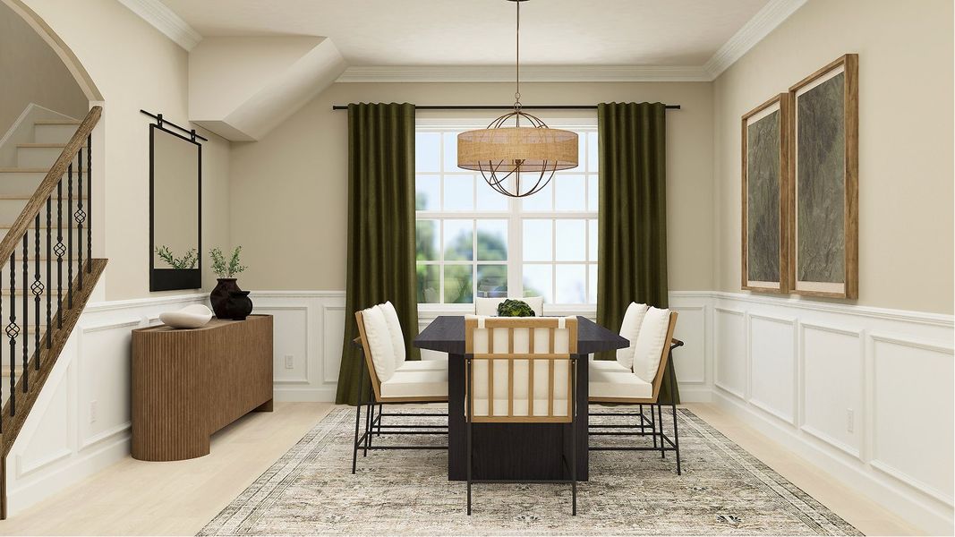 3516 Holden II Dining 1of2 F1 061925